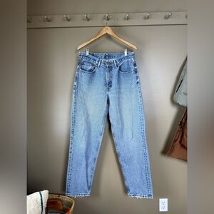 Vintage Levi’s 560